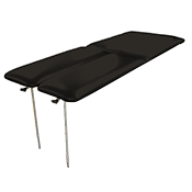 PHS Medical - Cab 070 product image 6