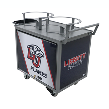 PHS Medical - Single Cooler Hydration product image 4