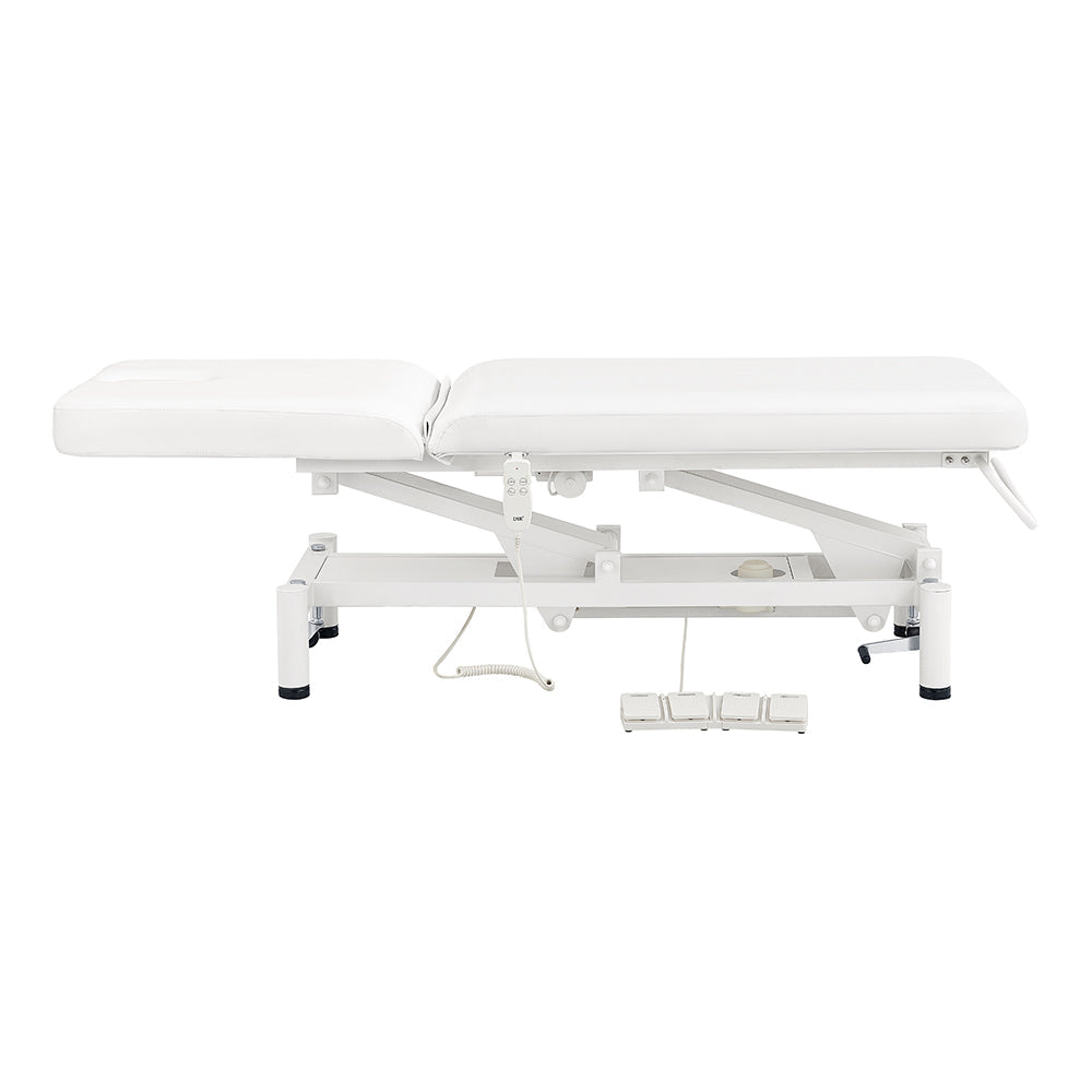 DIR - Mar Egeo 2-Motors Electric Medical Spa Treatment Bed - product image 44