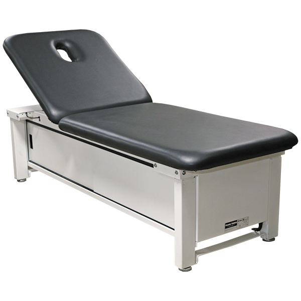 PHS Medical - Me2000 Elevating product image