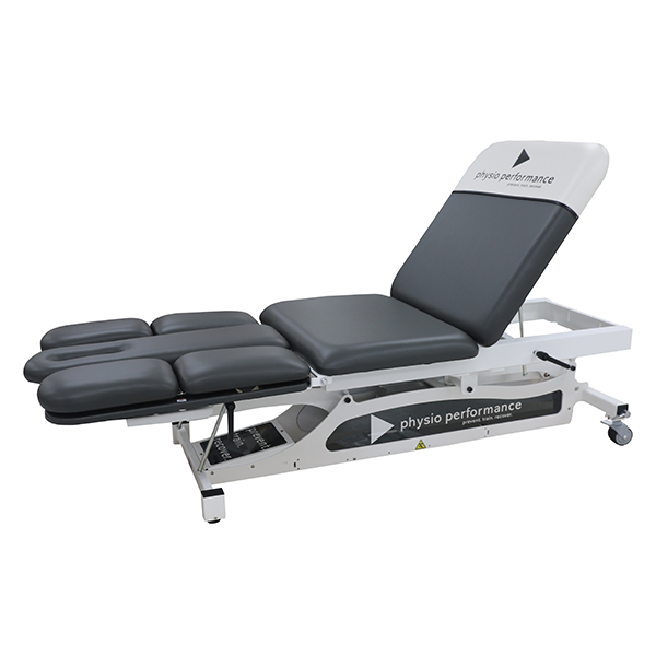 PHS Medical - Leg Shoulder Therapy Last product image