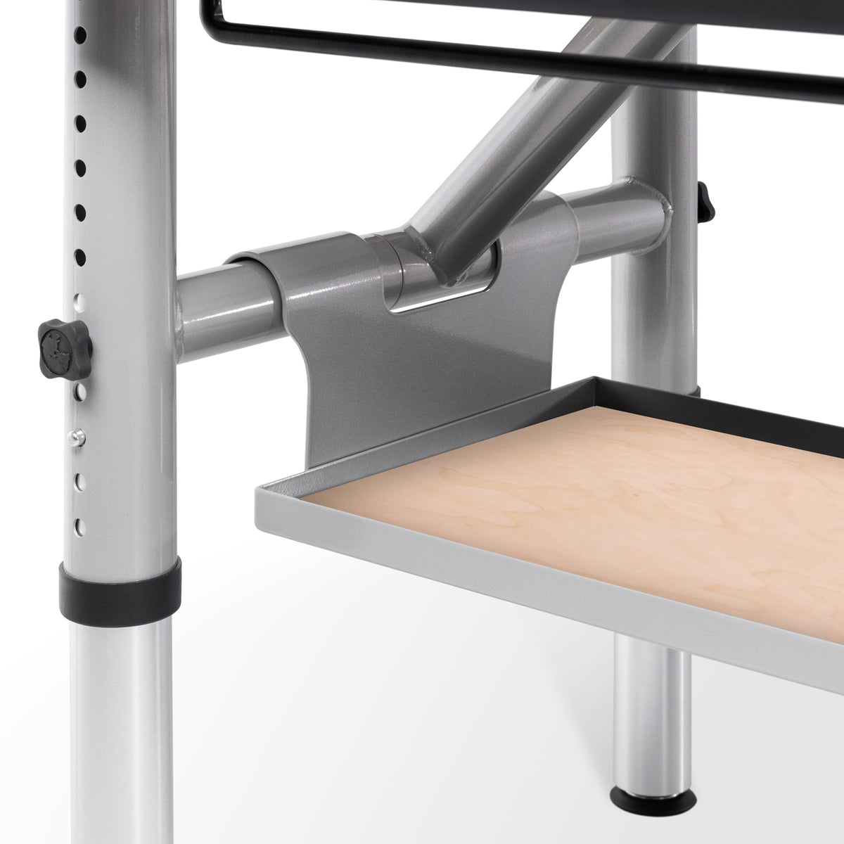 Earthlite - ProFlx Stretch Table