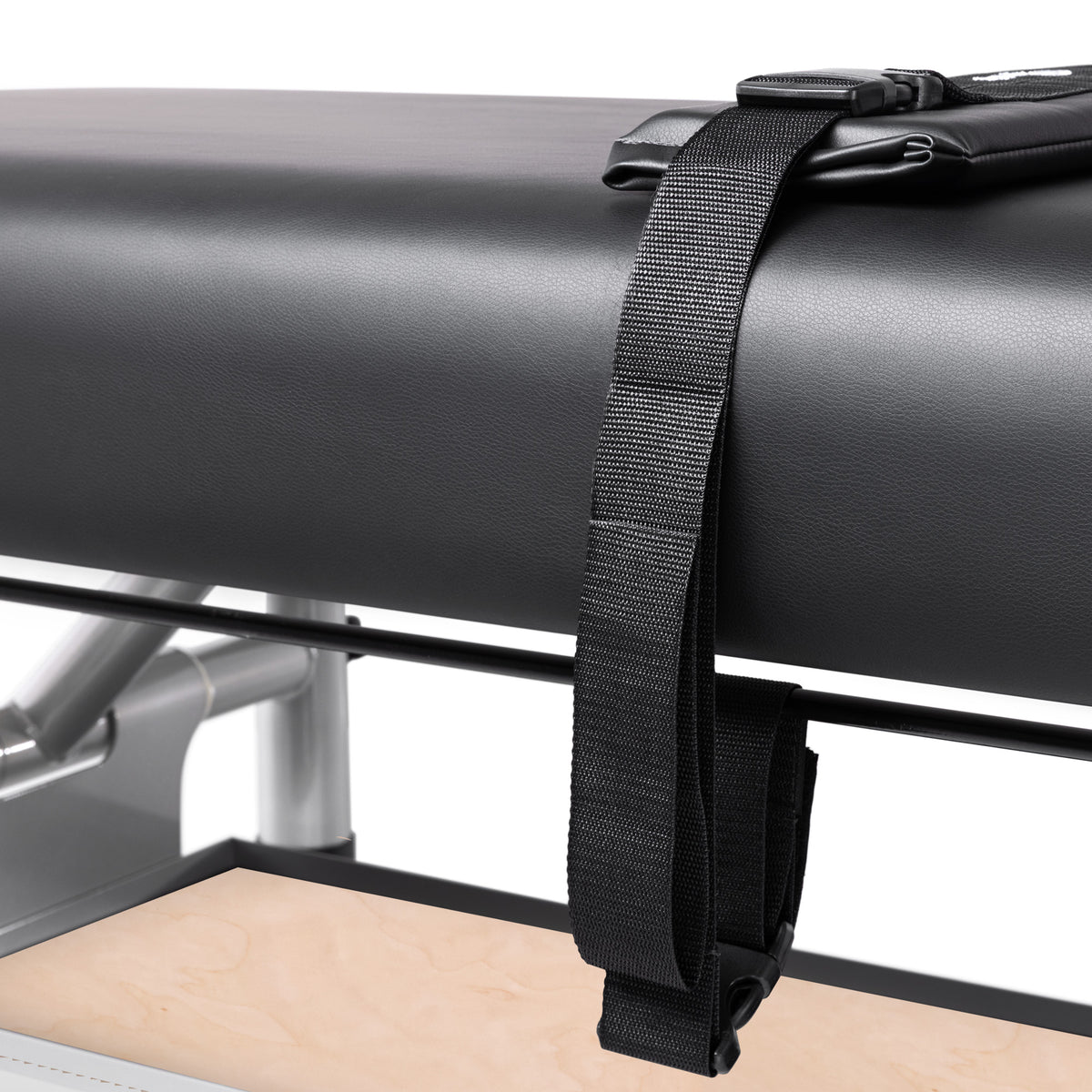 Earthlite - ProFlx Stretch Table