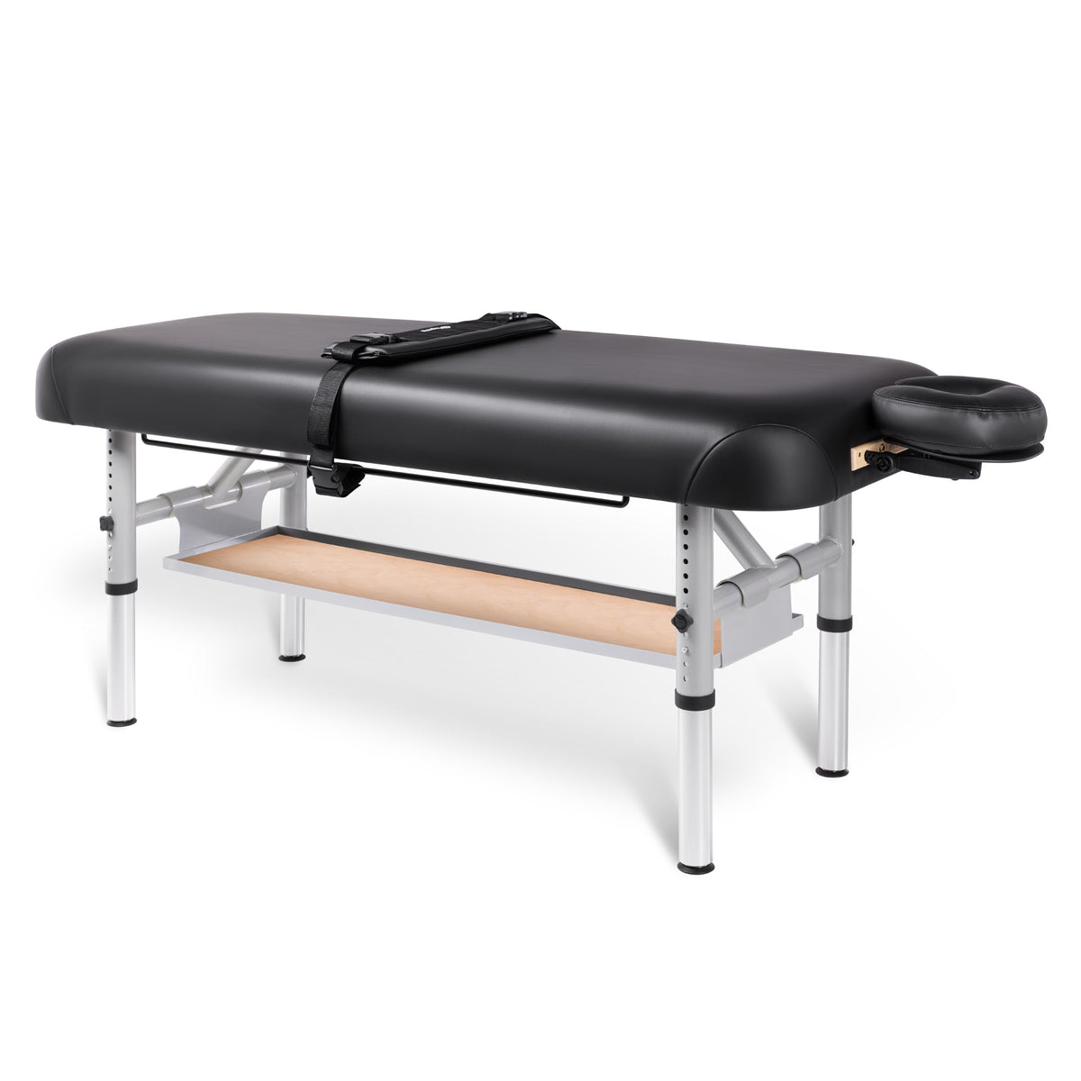 Earthlite ProFlx Stretch Table