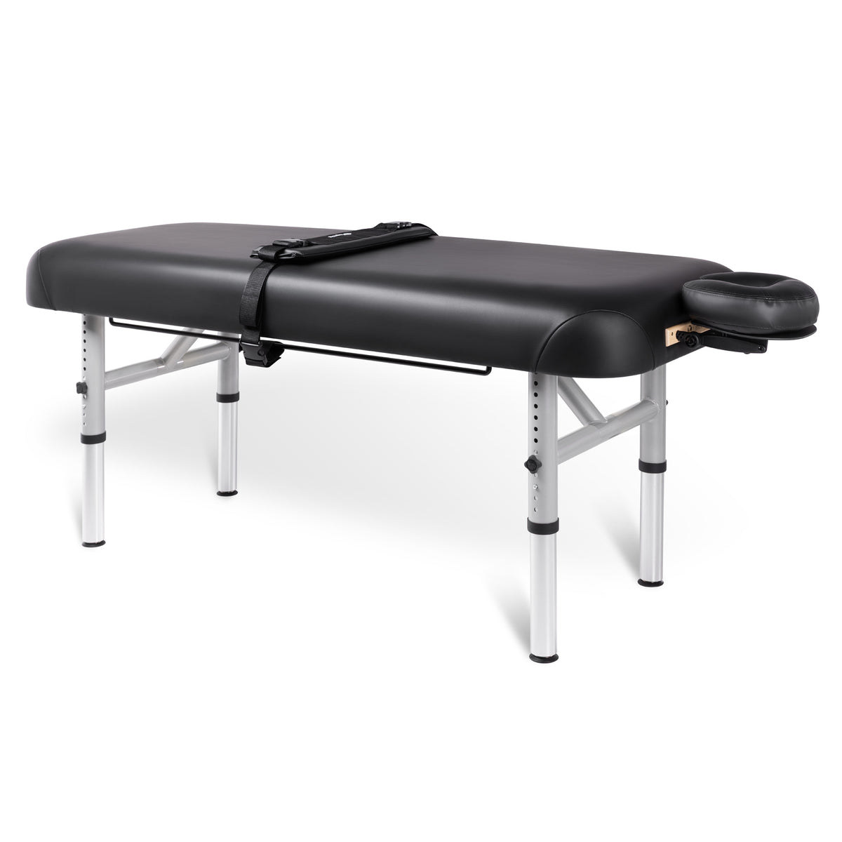 Earthlite - ProFlx Stretch Table
