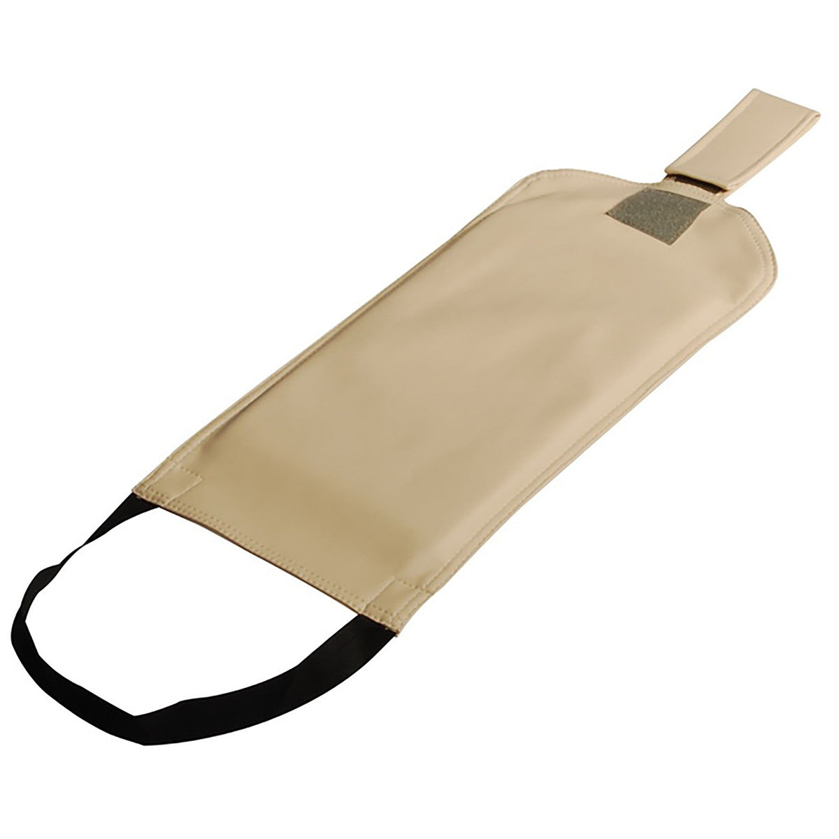 Master Massage - Arm Sling for Massage Table, Cream Color