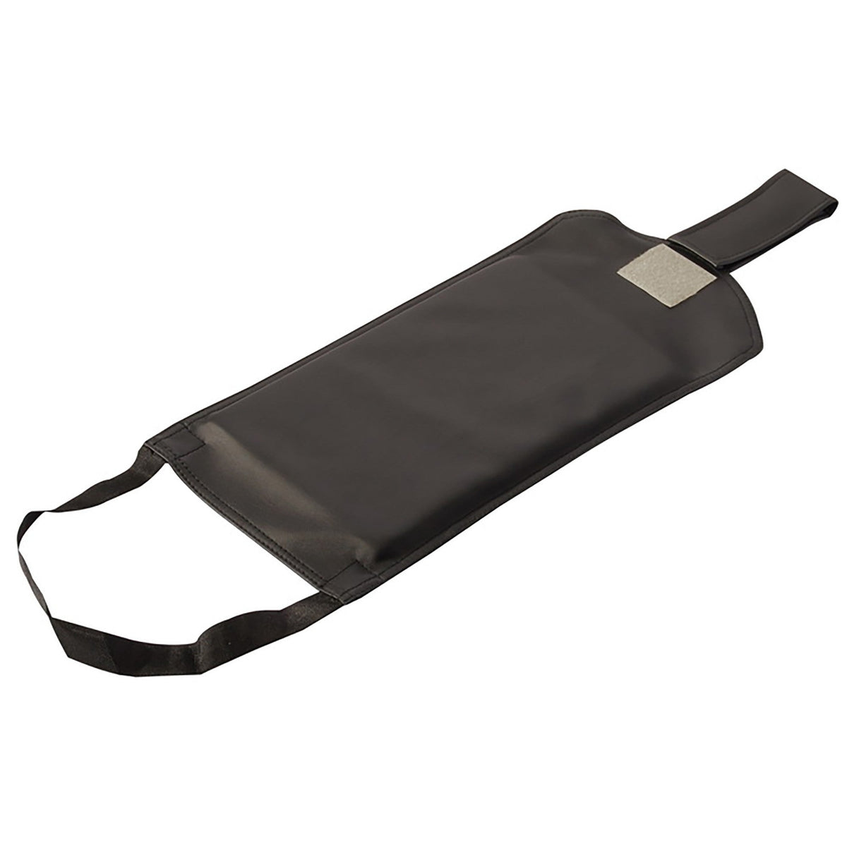 Master Massage - Arm Sling for Massage Table, Black Color
