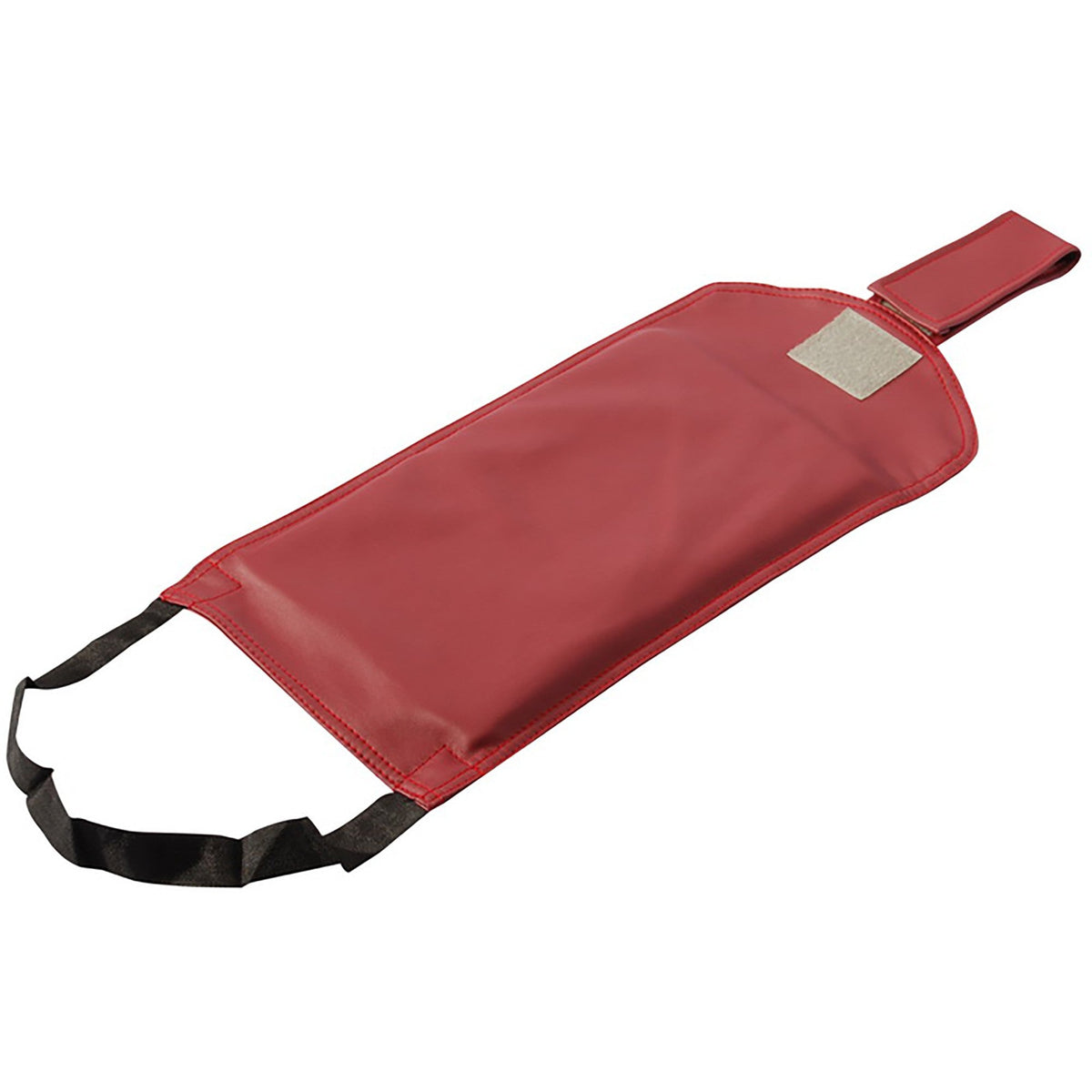 Master Massage - Arm Sling for Massage Table, Burgundy Color
