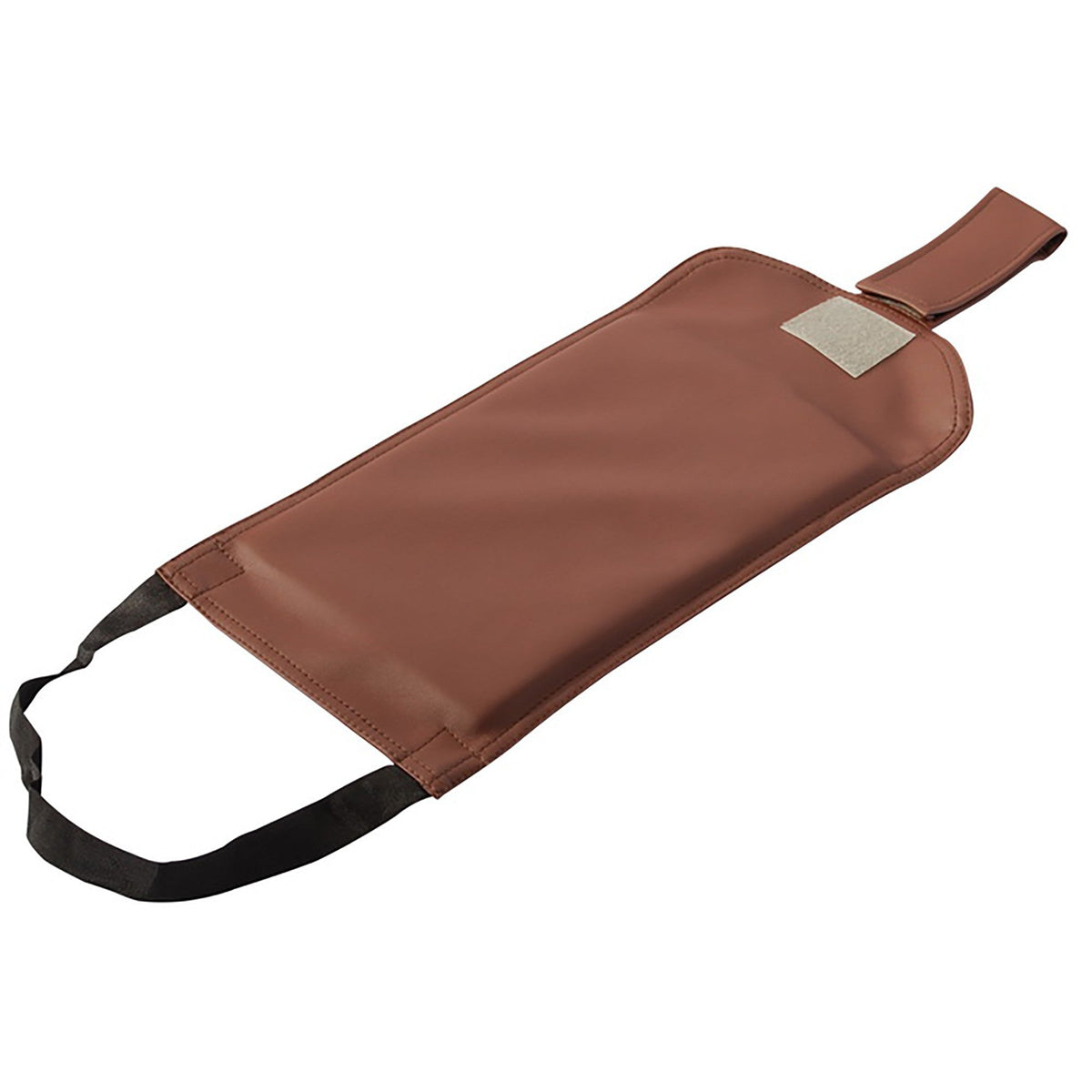 Master Massage - Arm Sling for Massage Table, Chocolate Color