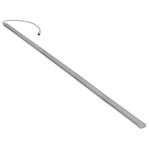 Bathology Brilliance 360-24 by Touch America