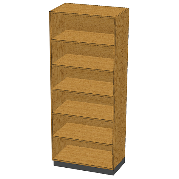 PHS Medical - Sc 004 product image 1