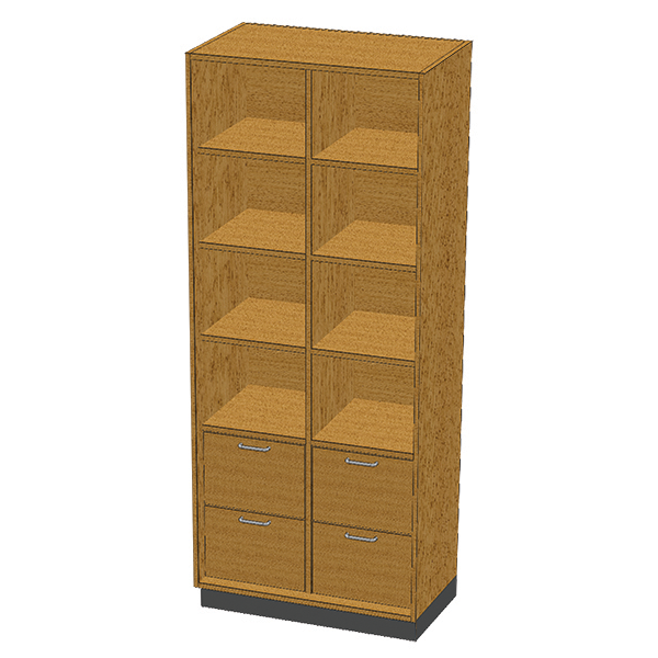 PHS Medical - Sc 006 product image 1