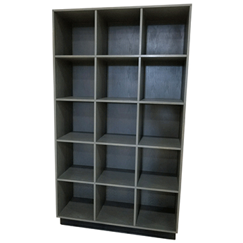 PHS Medical - Sc 007 product image 2