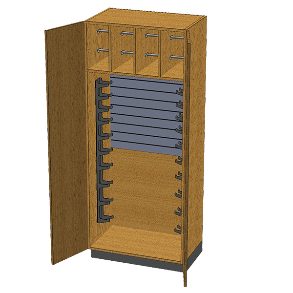 PHS Medical - Sc 008 product image 2