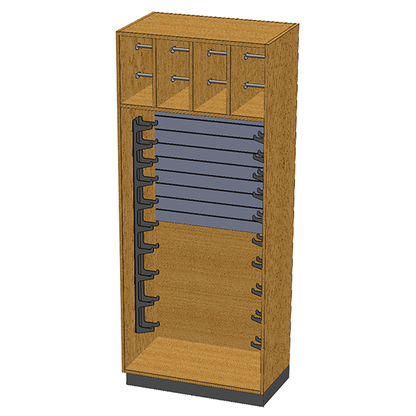 PHS Medical - Sc 008 product image 1