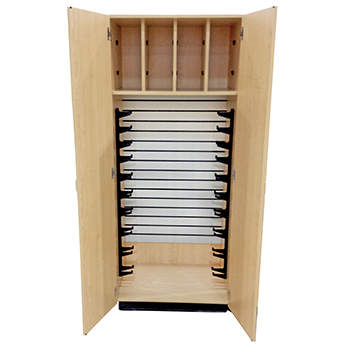 PHS Medical - Sc 008 product image 3