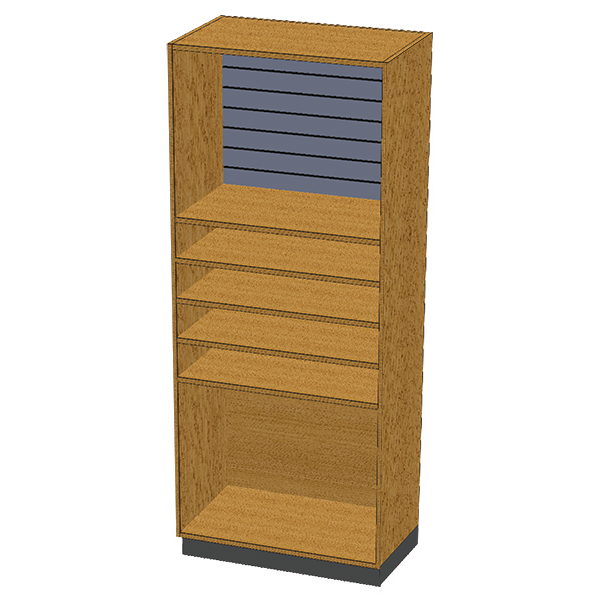 PHS Medical - Sc 009 product image 1