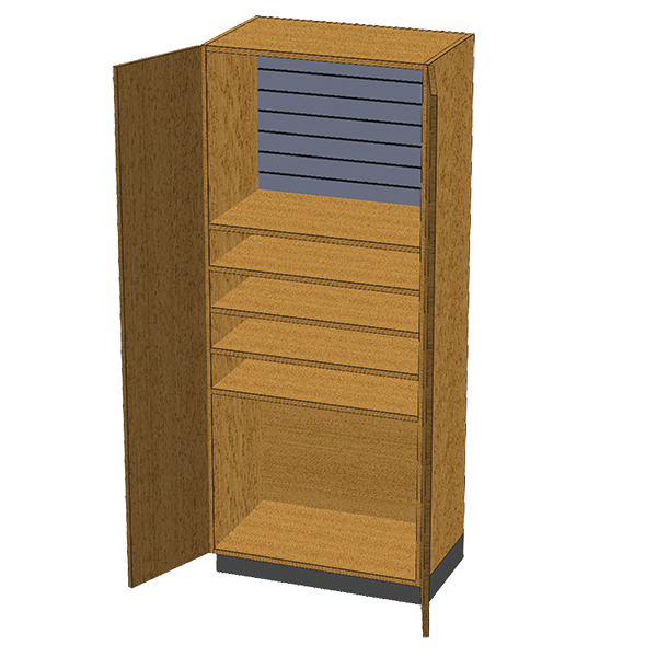PHS Medical - Sc 009 product image 2