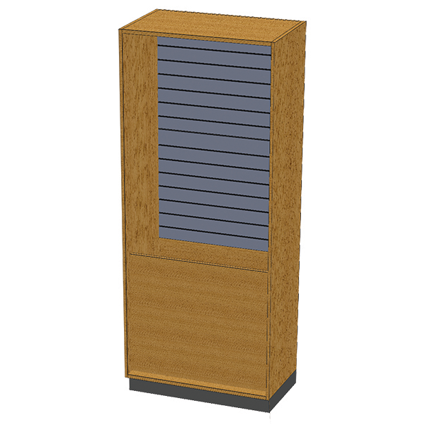 PHS Medical - Sc 010 product image 1