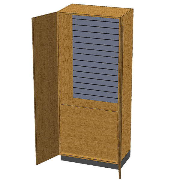 PHS Medical - Sc 010 product image 2