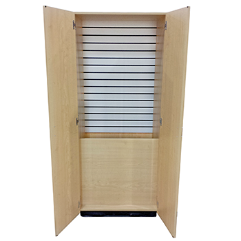 PHS Medical - Sc 010 product image 3