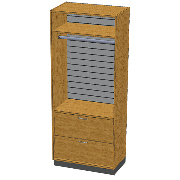 PHS Medical - Sc 011 product image 1