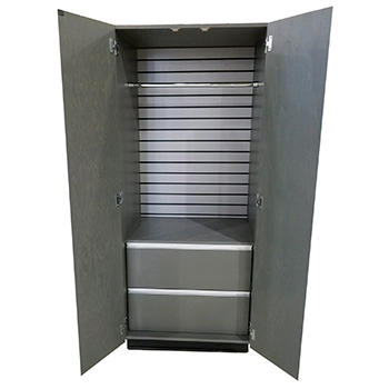 PHS Medical - Sc 011 product image 3
