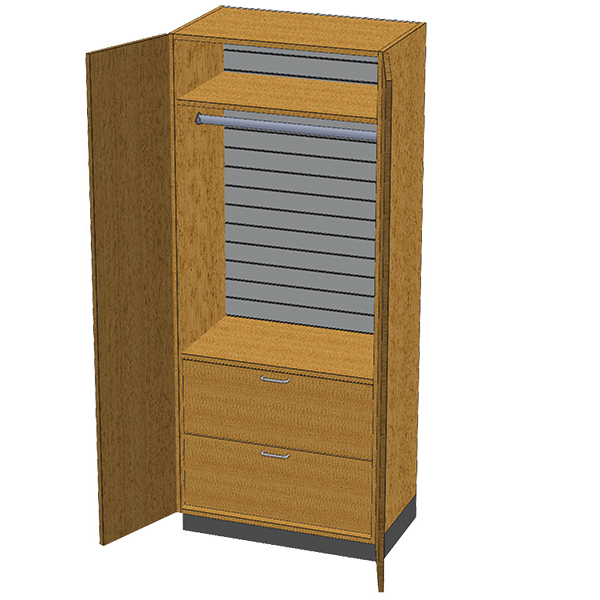 PHS Medical - Sc 011 product image 2