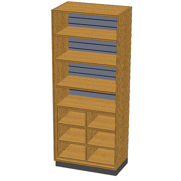PHS Medical - Sc 012 product image 1
