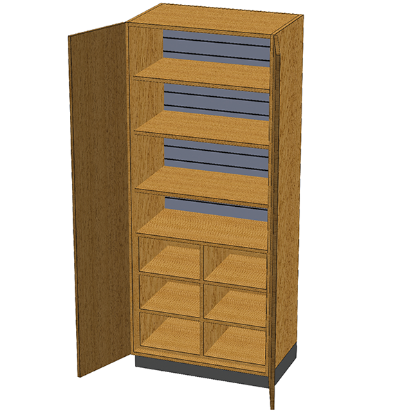 PHS Medical - Sc 012 product image 2