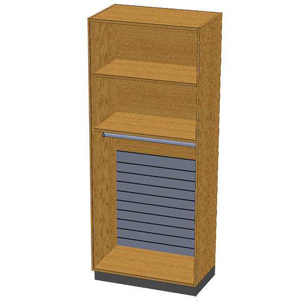 PHS Medical - Sc 013 product image 1