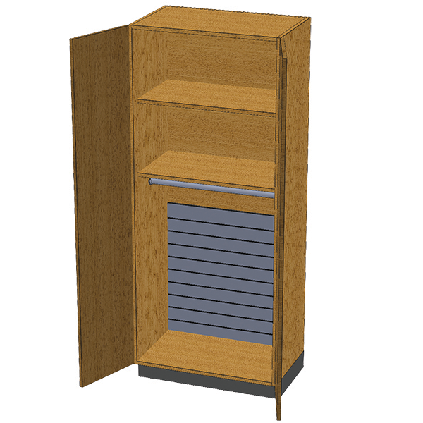 PHS Medical - Sc 013 product image 2