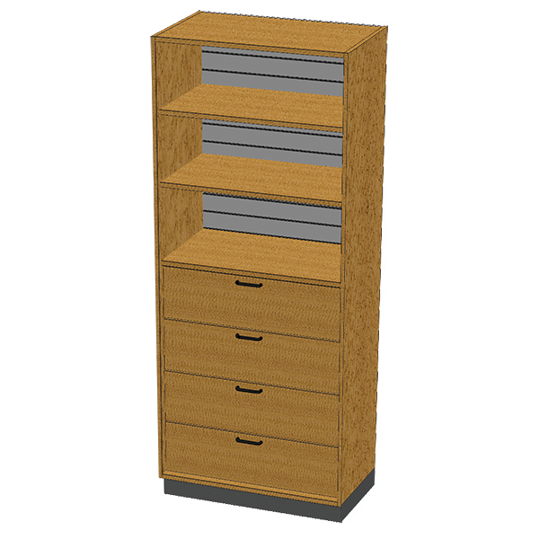 PHS Medical - Sc 014 product image 1