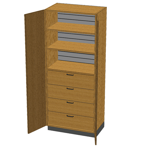 PHS Medical - Sc 014 product image 2