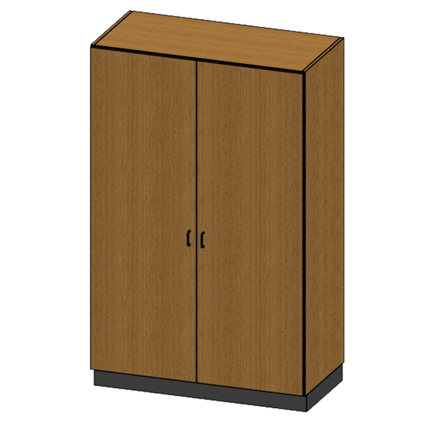 PHS Medical - Sc 015 product image 2
