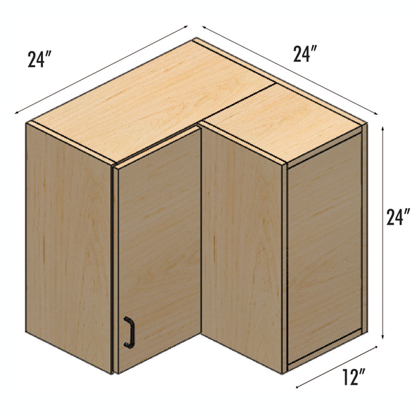 PHS Medical - Semcw 004 product image 1