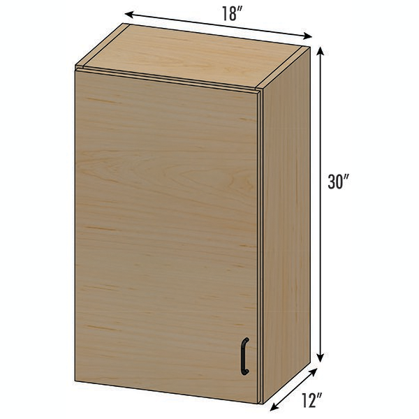 PHS Medical - Semcw 005 product image 1
