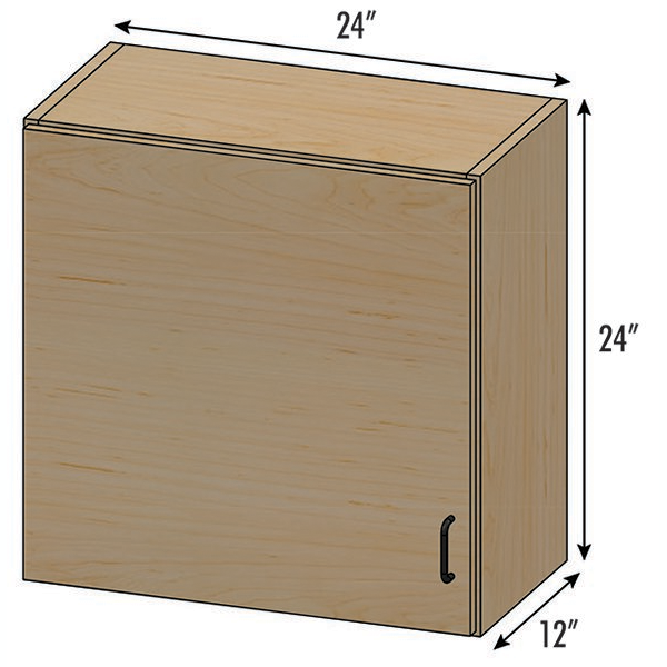 PHS Medical - Semcw 002 product image 1