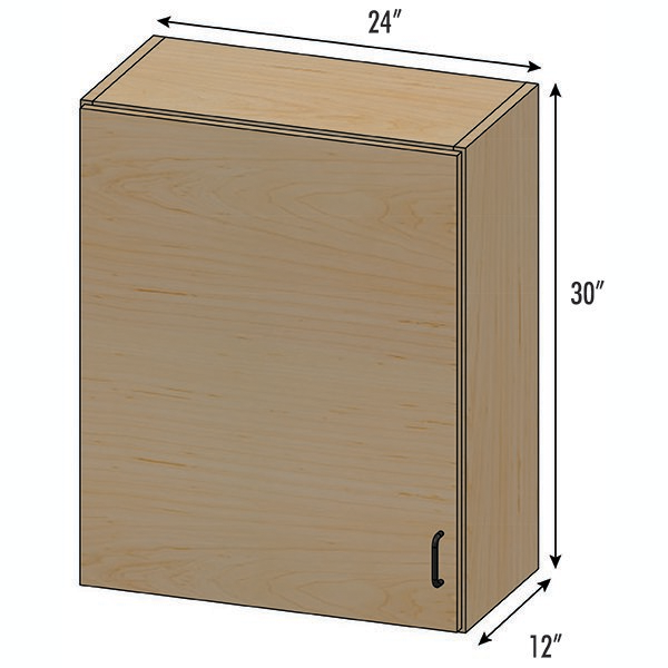 PHS Medical - Semcw 006 product image 1