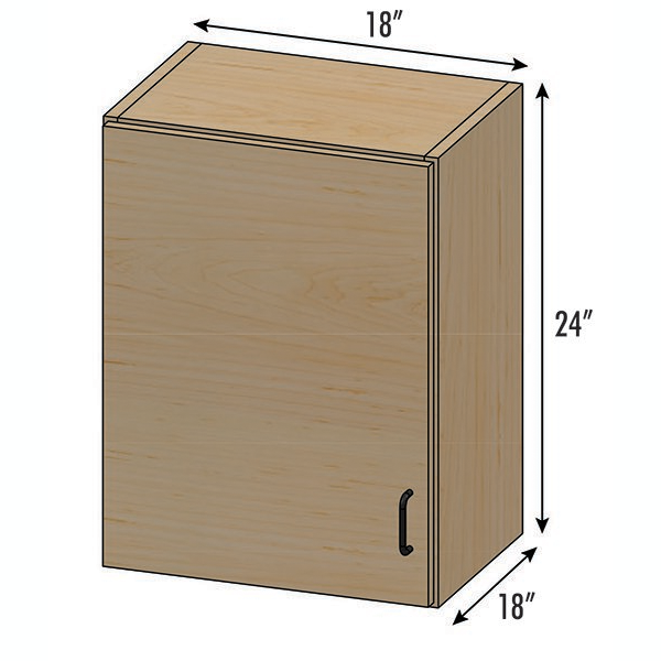 PHS Medical - Semcw 009 product image 1