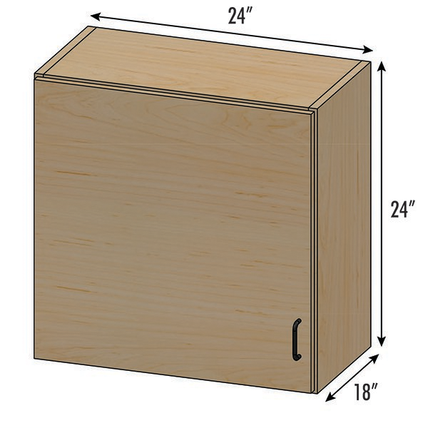 PHS Medical - Semcw 010 product image 1