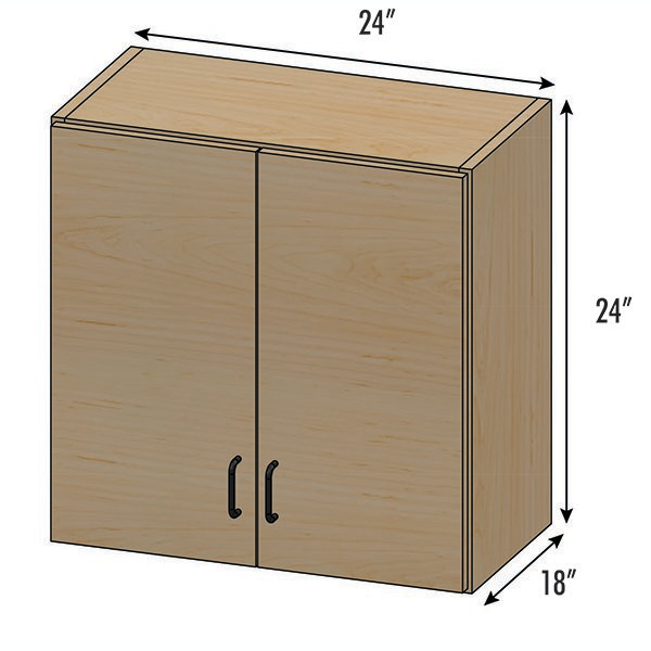 PHS Medical - Semcw 011 product image 1