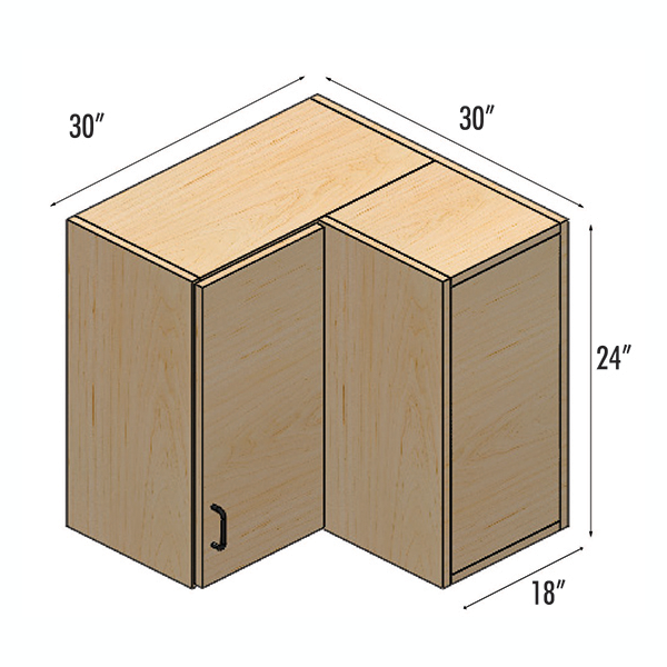 PHS Medical - Semcw 012 product image 1