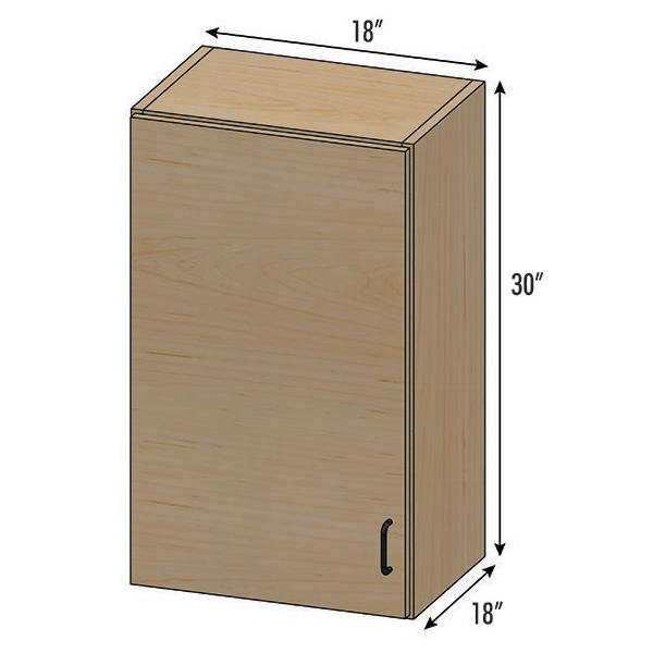 PHS Medical - Semcw 013 product image 1