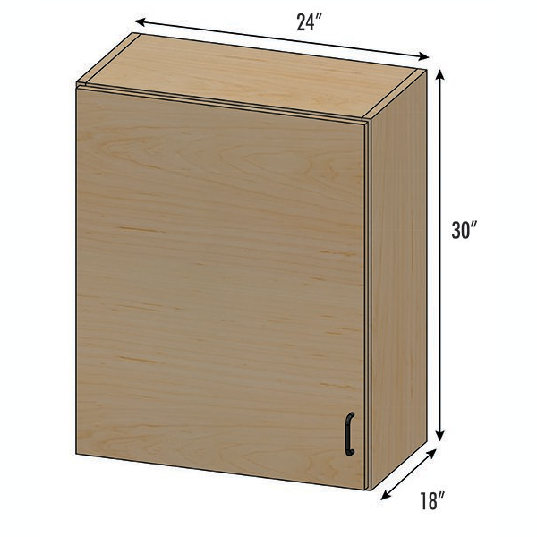 PHS Medical - Semcw 014 product image 1