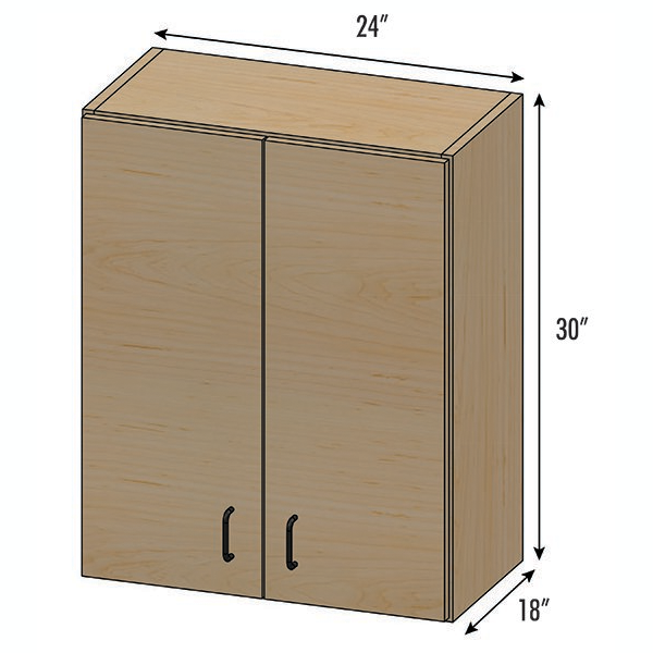PHS Medical - Semcw 015 product image 1