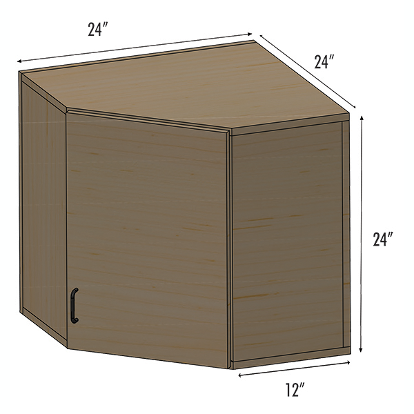 PHS Medical - Semcw 017 product image 1