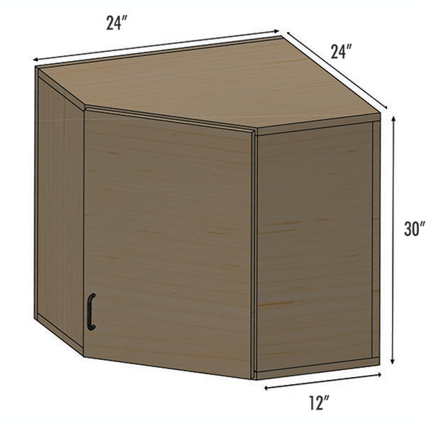 PHS Medical - Semcw 018 product image 1