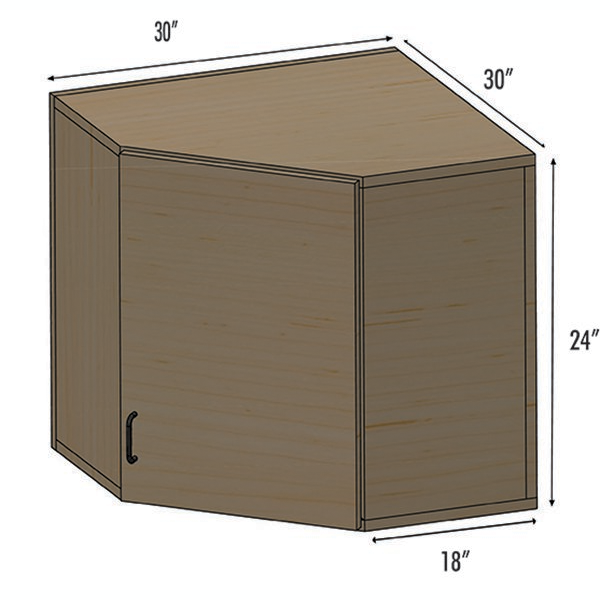 PHS Medical - Semcw 019 product image 1