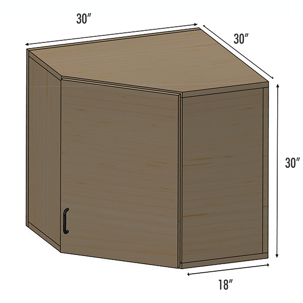 PHS Medical - Semcw 020 product image 1